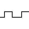 لوله خرطومی پلی آمید NCC6V0