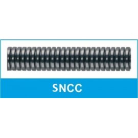لوله خرطومی پلی آمید SNCC