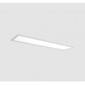 پنل توكار لديلوكس 30x120