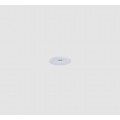 چراغ اضطراري توكار آرورا