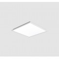 پنل روكار لديلوكس 60x60