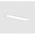 پنل روكار لديلوكس 30x120