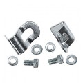 BSS-Bracket براكت آويز براي چراغ هاي ضدانفجار Zone1