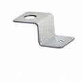 DMRC-20 براكت چراغ لديسيل جهت نصب به راد M10