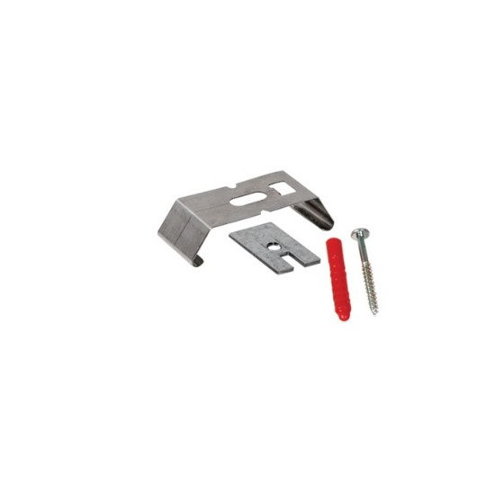 440CKSF براكت نصب روكار اينفينيتي C