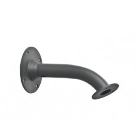 115WBKT براكت ديواري 30 درجه 115WBKT استارك