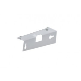 BP-Bracket-W براكت ديواري نصب موازي با ديوار WBP-Bracket-W ليدر