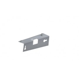 WBP-Bracket-S براكت ديواري نصب موازي با ديوار WBP-Bracket-S ليدر