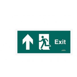 EM-EXIT1 ST فيلم جهت نما/EXIT اميلوكس
