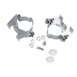 C6SS-Bracket براكت لوله قطر 6 سانتي متر PC6SS-Bracket