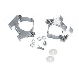 PC5SS-Bracket براكت لوله قطر 5 سانتي متر PC5SS-Bracket