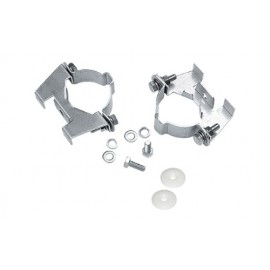 براكت لوله قطر 5 سانتي متر PE5SS-Bracket