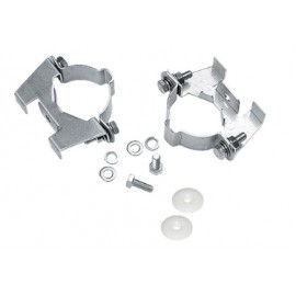 براكت لوله قطر 6 سانتي متر PE6SS-Bracket