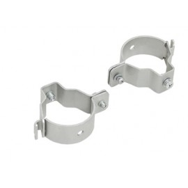 براكت لوله قطر 5 سانتي متر PB5-Bracket