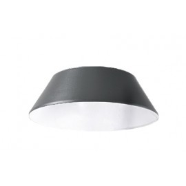 115A2R كيت رفلكتور بزرگ 115A2R