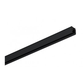 460STRACKWR410-BL ريل روكار مشكي سه فاز بطول يك متر