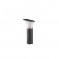 چراغ های حیاطی و پارکی SH-1405