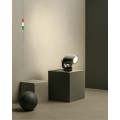 چراغ حیاطی و پارکی Minitommy EL