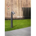چراغ حیاطی و پارکی Steven Black