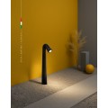 چراغ حیاطی و پارکی Steven Black