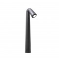 چراغ حیاطی و پارکی Steven Black