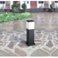 چراغ حیاطی و پارکی Virgilio 500