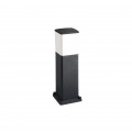 چراغ حیاطی و پارکی Virgilio 500