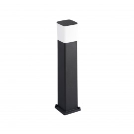 چراغ حیاطی و پارکی Virgilio 800