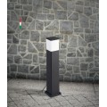 چراغ حیاطی و پارکی Virgilio 800
