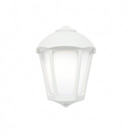 چراغ دیواری Fabio Smart W-Opal