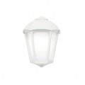 چراغ دیواری Fabio Smart W-Opal