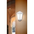 چراغ دیواری Fabio Smart W-Opal