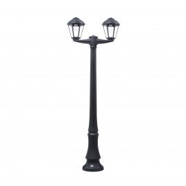 چراغ حیاطی و پارکی Dino Nardo Giampy 2L
