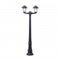 چراغ حیاطی و پارکی Dino Nardo Giampy 2L