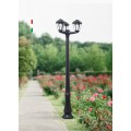 چراغ پارکی و حیاطی Dino Nardo Giampy 3L