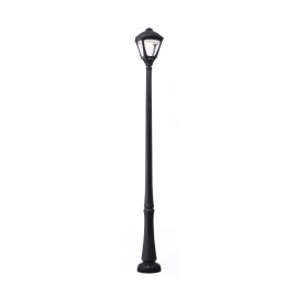 چراغ حیاطی و پارکی Vanni 2500 Sergio