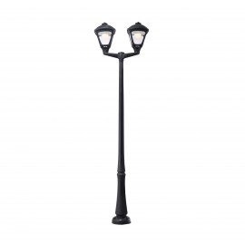 چراغ حیاطی و پارکی Vanni 2500 IOLE Sergio 2L
