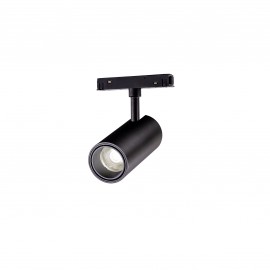 چراغ موضعی SH-MT25-2M
