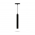 چراغ آویز SH-MP10-2M