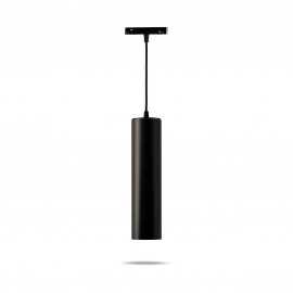 چراغ آویز SH-MP20-2M