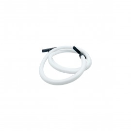 SH-MW10-2M