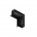 رابط ریل توکار دیوار به سقف SH-MWCRC-2M