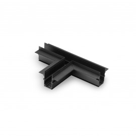 رابط ریل توکار سقف به سقف سه طرفه SH-MCC3W-2M
