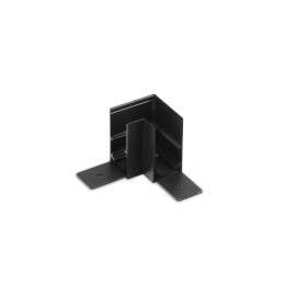 رابط ریل مستقیم 90 درجه SH-MSCC-2M