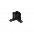 رابط ریل مستقیم 90 درجه SH-MSCC-2M