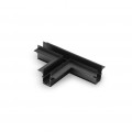 رابط ریل روکار سقف به سقف سه طرفه SH-MSCC3W-2M