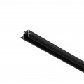 ریل مگنت اسلیم توکار SH-MG-T26