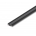 ریل مگنت اسلیم روکار SH-MG-Track -BK-1M