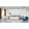 چراغ نقطه ای متحرک SH-MG-03-Multi-6W
