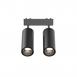 چراغ موضعی دو شعله SH-MG-04-2x10w-TR